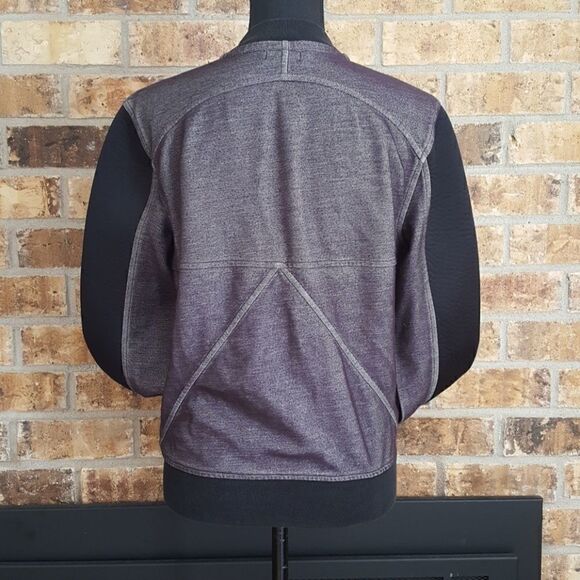 Calvin Klein Jeans | Jacket - Picture 5 of 8